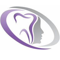clinic image